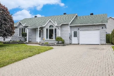 Beautiful 2 1 Bedroom, 2 Bath bungalow in Alfred Image# 9