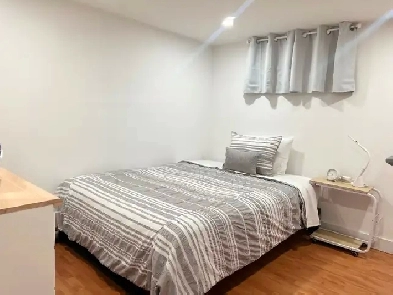 Room for rent Image# 1