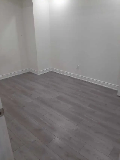 Room for Rent Image# 1