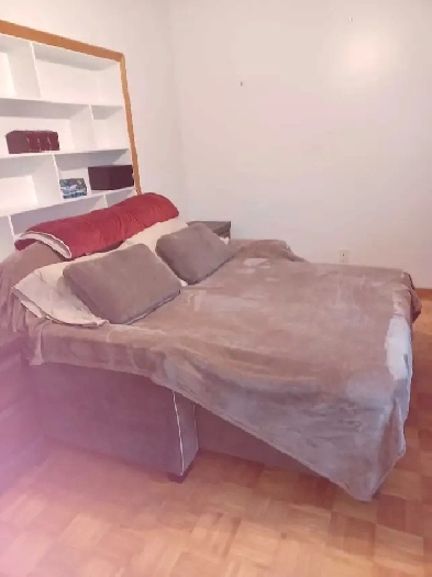 room for rent Image# 7