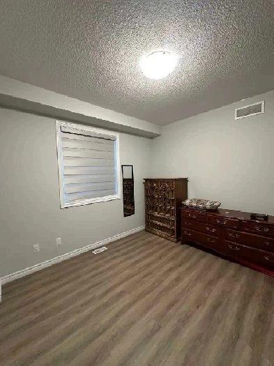 room available waterloo Image# 1