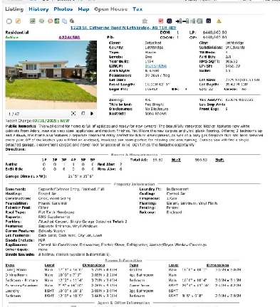 NEW LISTING Image# 2