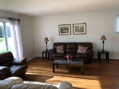 House for Sale Image# 1