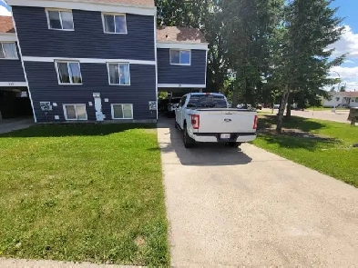 House on rent in south side Image# 7