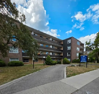 Two Bedroom For Rent Image# 1