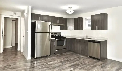 Your Place to Call Home. Welcome to this Cozy 2BR/1BH Riverbend Image# 4