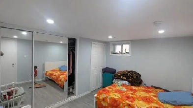 2 Bdrms Unit for Rent Image# 1