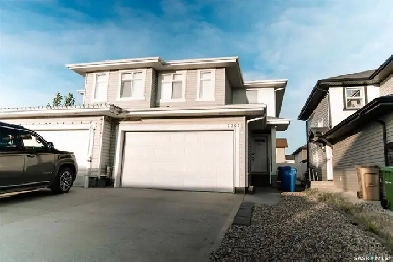 3307 Green Sandcherry Semi Detached In Greens on Gardiner Image# 9