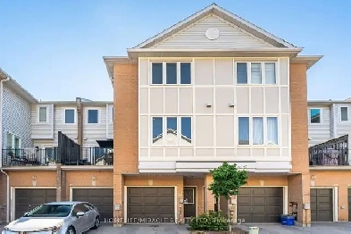 OWN THIS HOME FOR AS LOW AS $1,690 BI-WEEKLY! Image# 7