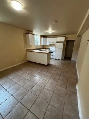 All-Inclusive 1-Bedroom Apartment Image# 3