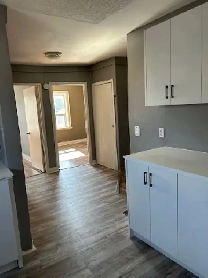 2 BDRM $1300 - UPPER UNIT - ELBERTA ST Image# 1