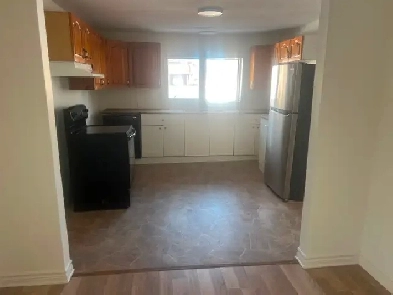 Kanata north room for rent Image# 4