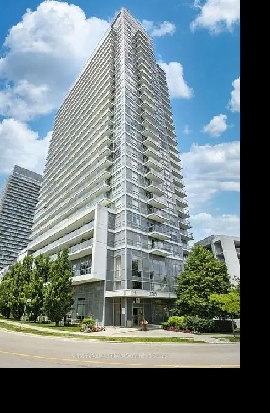 Welcome to this modern, freshly painted 1-bedroom, 1-bath suite Image# 2