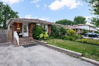 OWN THIS HOME FOR AS LOW AS $1,690 BI-WEEKLY! Image# 1