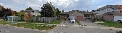 OWN THIS HOME FOR AS LOW AS $1,690 BI-WEEKLY! Image# 3