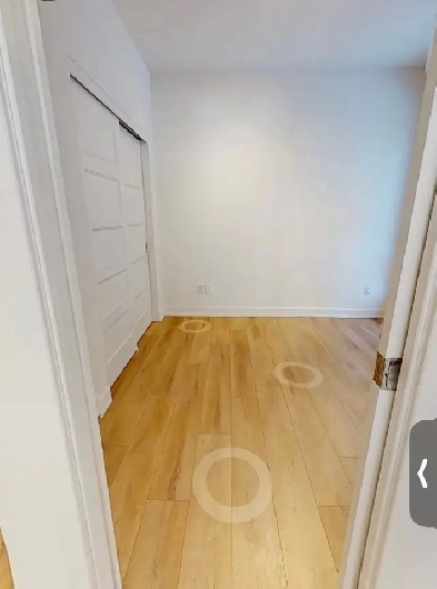 Apartment for rent Image# 1