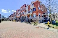 OWN THIS HOME FOR AS LOW AS $1,690 BI-WEEKLY! Image# 1