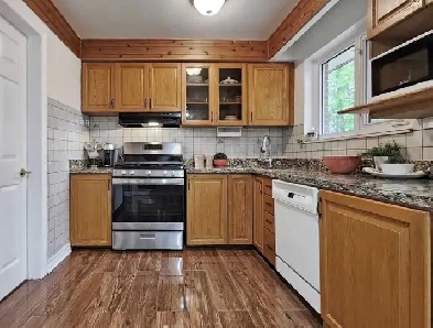 ROOM FOR COUPLE FROM SEPTEMBER Image# 1