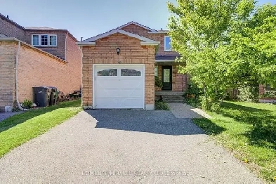 OWN THIS HOME FOR AS LOW AS $1,690 BI-WEEKLY! Image# 6