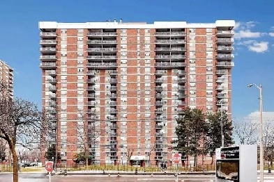 OWN THIS HOME FOR AS LOW AS $1,690 BI-WEEKLY! Image# 1