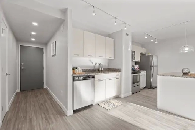 Nutana - 1 Bedroom, 1 Bathroom, Den Apartment for Rent Image# 10