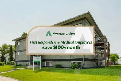 Affordable Apartments for Rent - Thomas Manor - Apartment for Re Image# 5