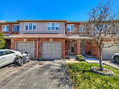 OWN THIS HOME FOR AS LOW AS $1,690 BI-WEEKLY! Image# 4