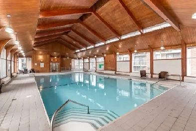 Apartments for Rent Near the Glenmore Reservoir - Glenmore Garde Image# 7