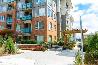 3 Bedroom Apartment for Rent - 2670 Library Lane Image# 1