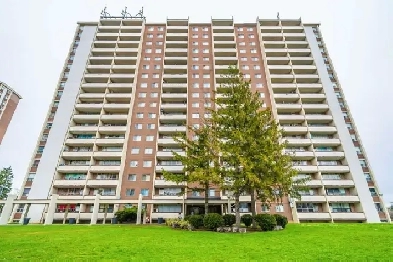Alpine Apartments - 2 Bedroom available at 5 Tangreen Court, Nor Image# 2