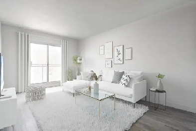 The Tadoussac Apartments - Bachelor available at 65 East Sherbro Image# 1