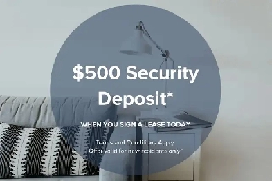 The Lincoln - 2 Bedroom   Den available at 5335 200a St, Langley Image# 1