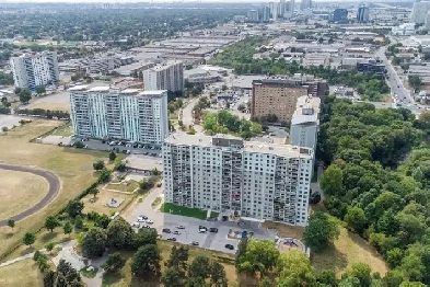 30 Tuxedo Court Apartments - 2 Bedroom available at 30 Tuxedo Co Image# 1