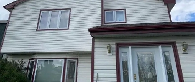 House Private Sale-Belgravia/Mckernan Area Image# 1