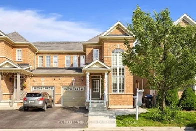 OWN THIS HOME FOR AS LOW AS $1,690 BI-WEEKLY! Image# 2
