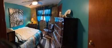 Room rental Image# 3