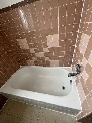 1 Bedroom - All Inclusive Image# 1