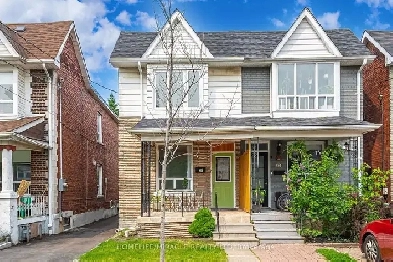 OWN THIS HOME FOR AS LOW AS $1,690 BI-WEEKLY! Image# 9