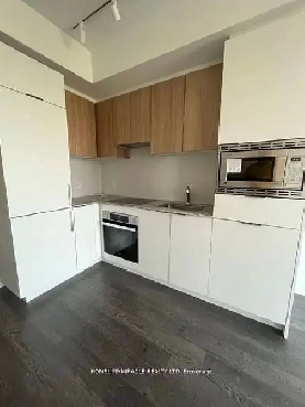 OWN THIS HOME FOR AS LOW AS $1,690 BI-WEEKLY! Image# 7
