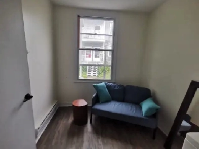 Chambre a louer Image# 1