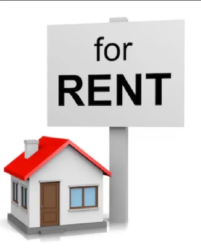 Three Bedroom Home Image# 1