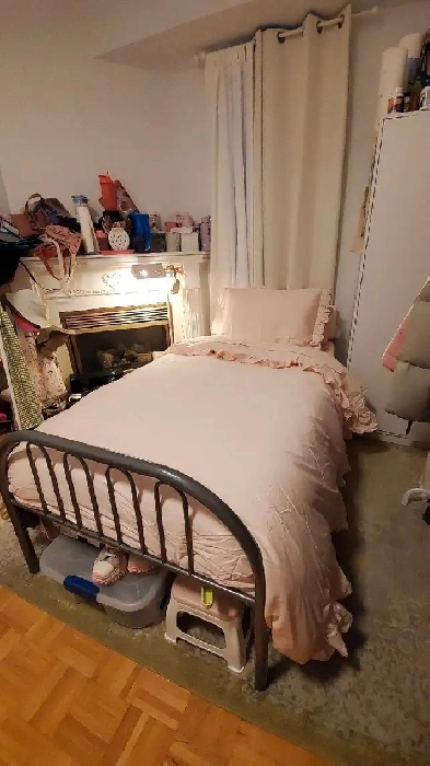 Private Room for Rent in York University Village Image# 1