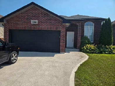 Home for Rent Sept 2025 Image# 1