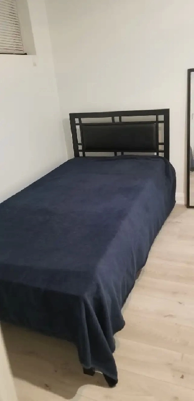 Private Room for Rent (Basement ) Image# 7
