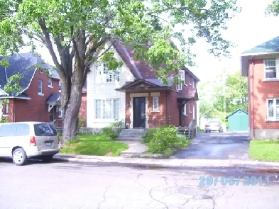 2 BR Civic Hospital Image# 8
