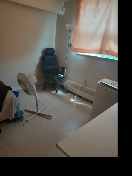 Apartment for rent. Image# 3
