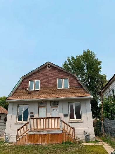 Three bedroom house Image# 8