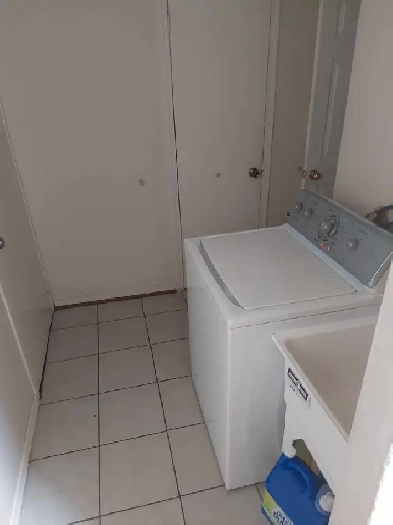 Room for rent / shared accommodation Image# 1