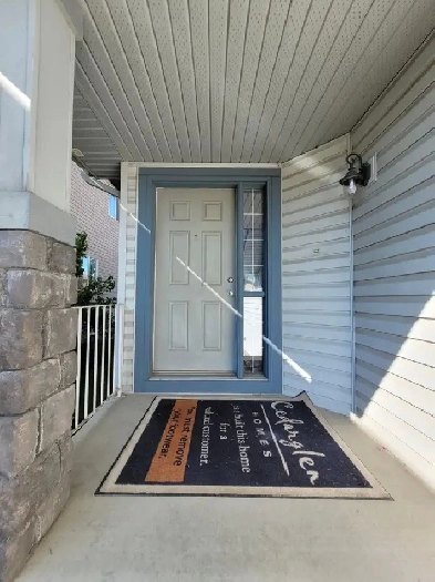 House for Rent in New Brighton SE Image# 5