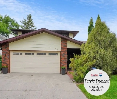 74 Selkirk Crescent Image# 2